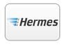 hermes deutschland kontakt telefon|hermes verfolgung.